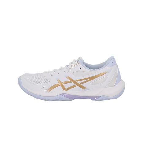 asics volley soldes asics volley soldes
